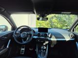 Audi Q2 35 TFSI S tronic S line S line - Audi Q2 von privat