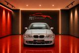 BMW 330 Ci/COUPÉ/3.0 231 PS/SCHALTER/WENIG KM/TOP!! - BMW 330: Sportwagen