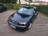 Fiat fiat punto 188 1.3 multijet - Fiat Punto 188 mit Diesel-Antrieb