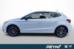 Foto Nummer 2: SEAT Ibiza