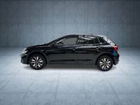 Volkswagen Polo - Vorschau Bild 4