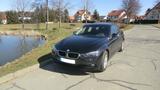 BMW 320i  F30 Advantage, Navi. Profession. PDC, LED - BMW 320: F30