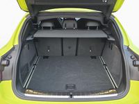 BMW X4 M - Vorschau Bild 15