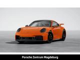 Porsche 992 -2 (911) Carrera GTS*LIFT*PCCB*PASM* - Porsche: Gt2 911