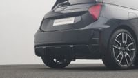 MINI Cooper SE - Vorschau Bild 22