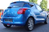 Suzuki Swift 1.2 Dualjet Hybrid Comfort ! LED+Kamera ! - Suzuki Swift in Saarbrücken