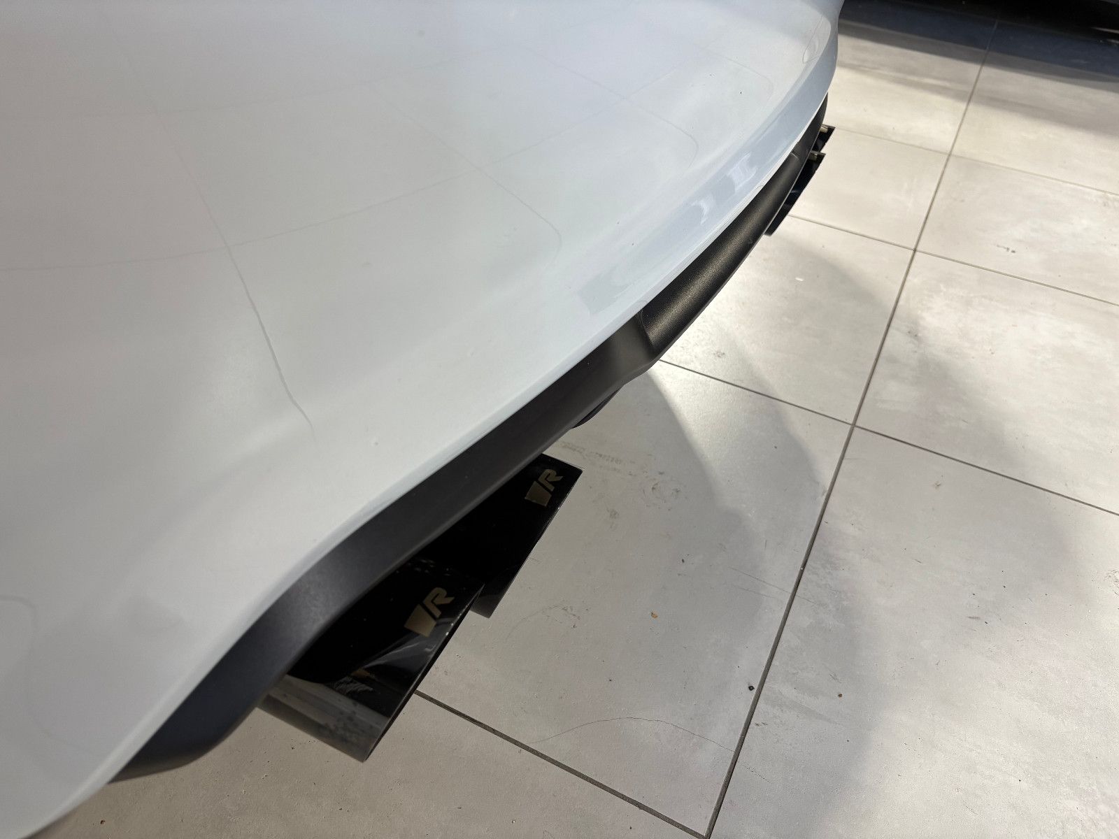 Fahrzeugabbildung BMW M2 Coupe Competition/MEMORY/CARBON/NAVI/PDC