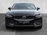 Volvo V60 Cross Country B4 AWD Plus ACC LED - Volvo Gebrauchtwagen in Rostock