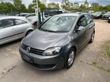 Volkswagen Golf Plus TÜV & Service NEU - VW Golf Plus Gebrauchtwagen in Lübeck