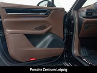 Porsche Macan - Vorschau Bild 21