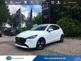 Mazda 2 75PS CENTER-LINE AKTIONS-DEAL - Mazda 2 in Rostock