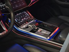 Fahrzeugabbildung Audi Q7 50 TDI quattro *S-LINE* (CAM/PANO/VIRTUAL/ACC