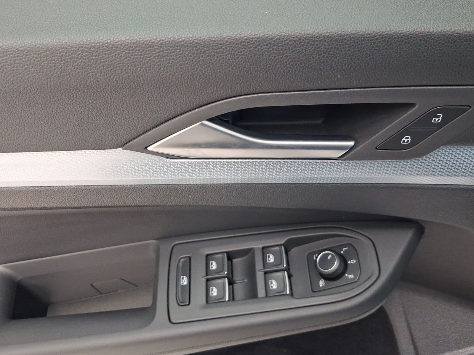 Volkswagen Golf - Bild 8