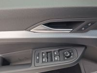 Volkswagen Golf - Vorschau Bild 8