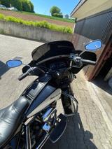 Harley-Davidson Electro Glide Classic USA - Angebote