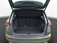 Skoda Karoq - Vorschau Bild 6