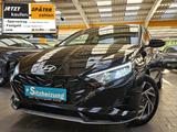 Hyundai i20 GoPlus mit Navi Winter LED 16" Climatronic - Hyundai Gebrauchtwagen in Bremen