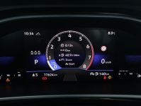 Volkswagen T-Roc - Vorschau Bild 16