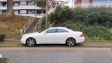 Mercedes-Benz Verkaufe Mercedes CLS 280 Facelift top Aus... - Mercedes-Benz CLS 280 mit Benzin-Antrieb: Automatik