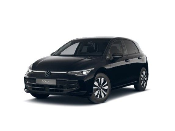 Volkswagen Golf 8 Goal 2.0 TDI DSG AHK KAMERA NAVI Klima