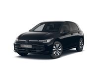 Volkswagen Golf - Vorschau Bild 1