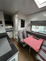 Iveco Daily 4x4 - Allradantrieb Daily