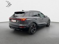Audi SQ6 e-tron - Vorschau Bild 2