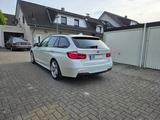 BMW 330d Touring - 2. Hand - Unfallfrei - BMW 330 in Hannover