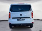 Volkswagen Transporter Kasten 2,0 l TDI 6-Gan g Radst. 3100 - Offers