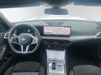 BMW 318 - Vorschau Bild 10