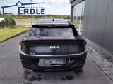 Kia EV6 EARTH PE 84kWh AWD*KOMFORT*ASSIST*DRIVE*SOUN - Kia EV6 Tageszulassungen