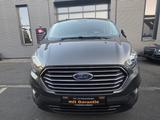 Ford 310 L1 TOURNEO* TITANIUM*8 SITZER*GARANTIE*VOLL* - Ford Transit Gebrauchtwagen in Nürnberg