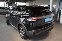 Volkswagen Taigo - Vorschau Bild 4