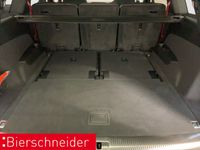 Audi Q7 - Vorschau Bild 21