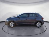Volkswagen Polo - Vorschau Bild 3