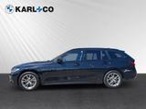 BMW 330 e Touring Sport Park-Assist. Pano LED Navi - BMW 330 in Wiesbaden