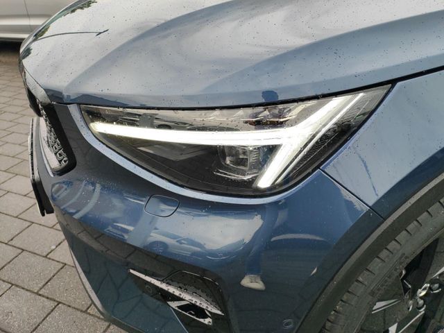 VOLVO XC 40 (Bild 12 von Array)