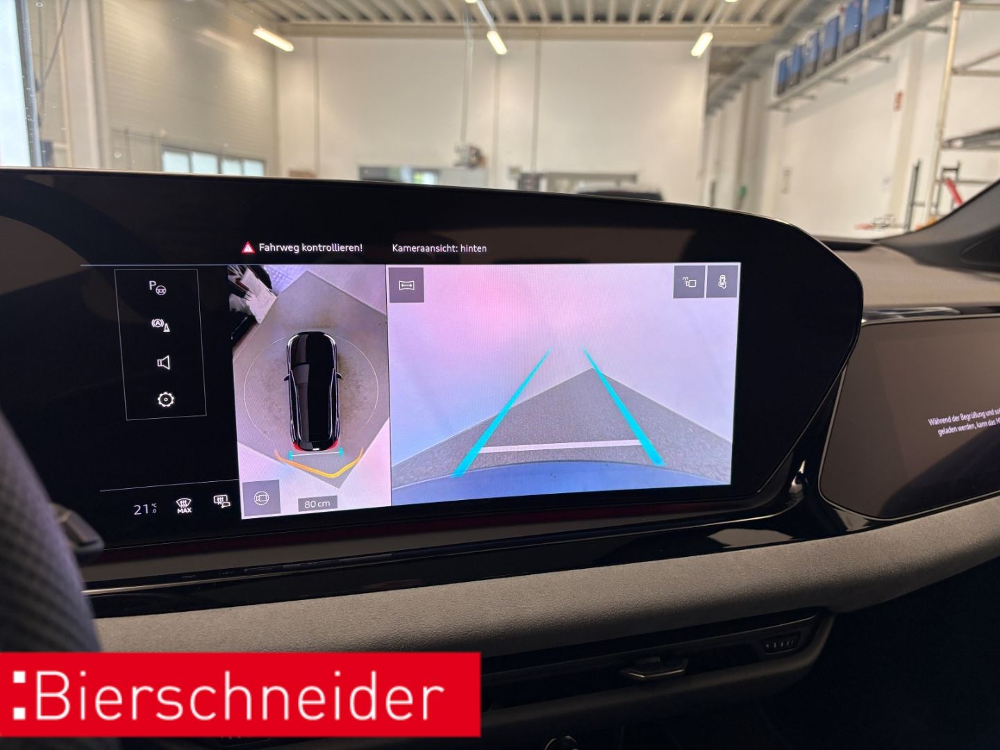 Audi S5 - Bild 12