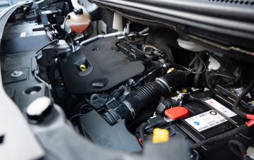 Fahrzeugabbildung Opel Zafira Life CROSSCAMP M|AHK|KÜCHE|FLEX|4xBETT