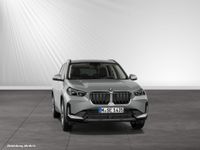 BMW X1 - Vorschau Bild 13