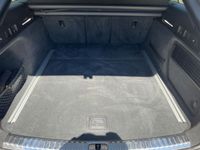 Audi A6 - Vorschau Bild 14