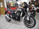 Kawasaki Z 900 RS - Offers