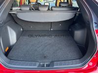 Mitsubishi Eclipse Cross 2,4 Plug-in Hybrid Plus KAMERA AHK - Image