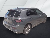 Volkswagen Golf - Vorschau Bild 3