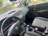Volkswagen Golf plus 1.4 - Volkswagen Golf Plus in Hamm