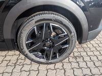 Peugeot 3008 - Vorschau Bild 16