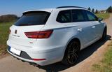 Cupra Leon ST 300, 4Drive, Pano, ACC, DSG, LED, Beats - gebrauchte Cupra Leon aus dem Jahr 2020