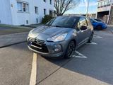 Citroën DS3 Chic - Citroën DS3: Chic