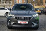Seat Tarraco 2.0 TSI DSG Xcellence 4Drive LED Navi AH - Seat Tarraco mit Schiebedach