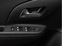 Opel Corsa - Vorschau Bild 10